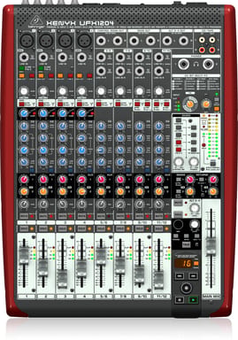 UFX1204, image 4 of 4