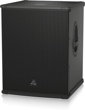 B1800XP, image 3 of 4