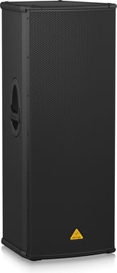B2520 PRO, image 4 of 4