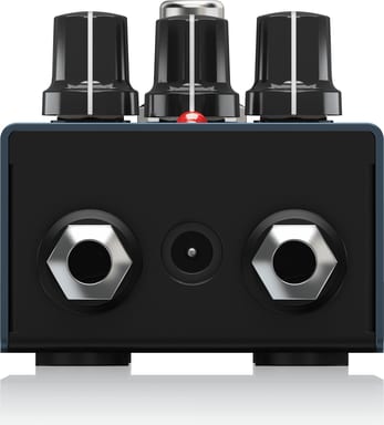 MAGUS PRO, image 2 of 4
