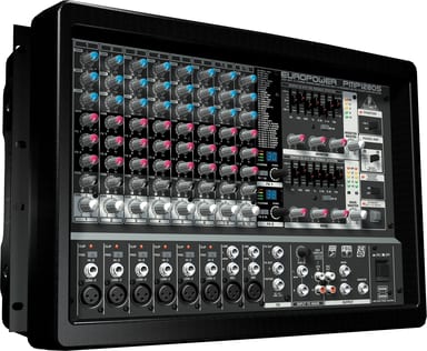 PMP1280S, image 3 of 3