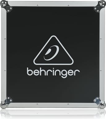 X32 PRODUCER-TP, image 3 of 6