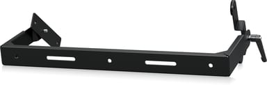 PQ12-SB, image 1 of 6