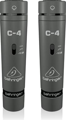 C-4, image 2 of 8