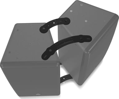 CLFK, image 1 of 3