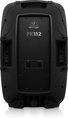PK112, image 4 of 5