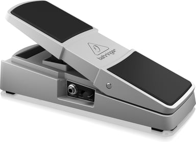 FC600, image 2 of 6