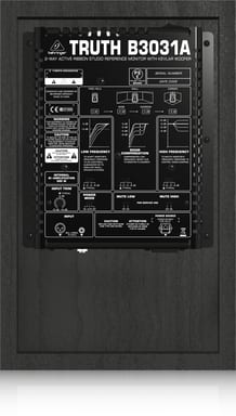 B3031A, image 3 of 4