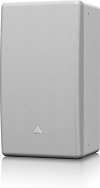 CL106T-WH, image 2 of 5