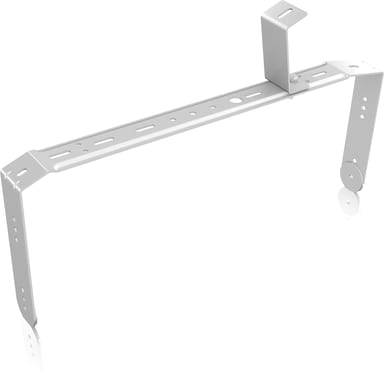 CL2500YB-WH, image 1 of 4