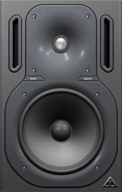 B2031P, image 1 of 4