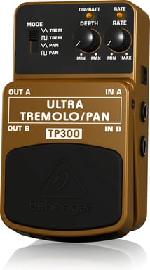 TP300, image 3 of 3