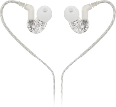 SD251-CL PRO, image 5 of 6