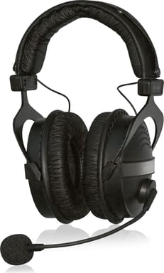 HLC 660M, image 4 of 4