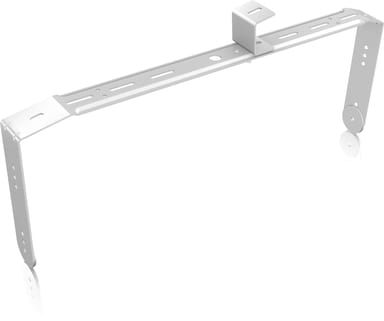 CL3500YB-WH, image 1 of 4