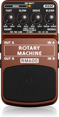 RM600, image 1 of 3