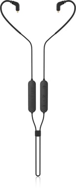 BT251-BK, image 6 of 6