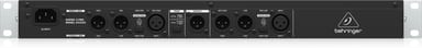 CX2310 V2, image 3 of 5