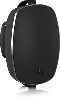 SL4230, image 4 of 6