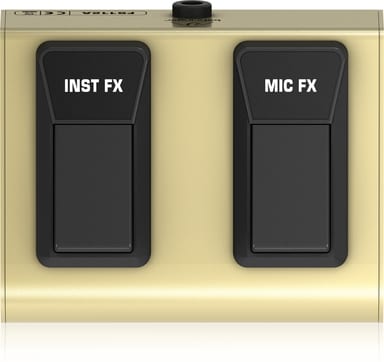 FS112A, image 1 of 4