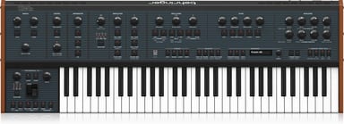 UB-Xa, image 1 of 5