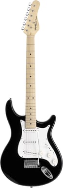 iAXE393-BK, image 1 of 2
