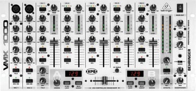 VMX1000, image 3 of 3