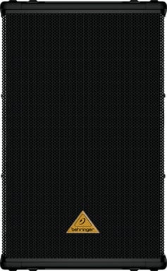 B1220DSP, image 1 of 3