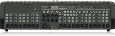 XL2400, image 3 of 6
