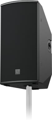 TQ8, image 3 of 5