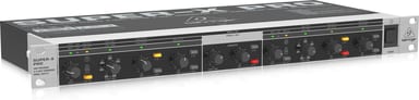 CX2310, image 4 of 4
