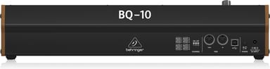 BQ-10, image 5 of 5