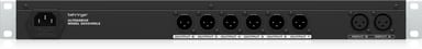 DCX2496LE, image 3 of 5