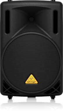 B212XL, image 1 of 5