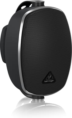 SL4210, image 4 of 6