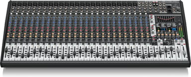 SX3242FX, image 5 of 6