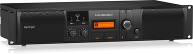 NX3000D, image 5 of 5