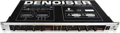 SNR1000, image 1 of 2