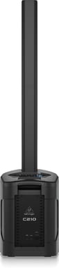C210, image 7 of 9