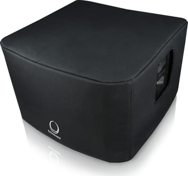iP3000-PC, image 3 of 4