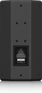 CL108T, image 3 of 5