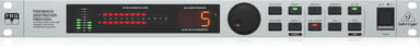FBQ1000, image 1 of 5