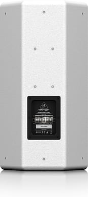 CL108T-WH, image 3 of 5