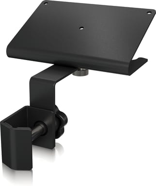P16-MB, image 1 of 5