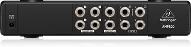 AMP800 V2, image 5 of 5