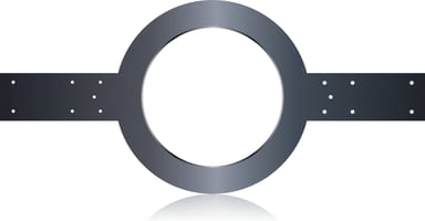 ST2600 PR, image 1 of 1