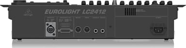 LC2412 V2, image 3 of 5