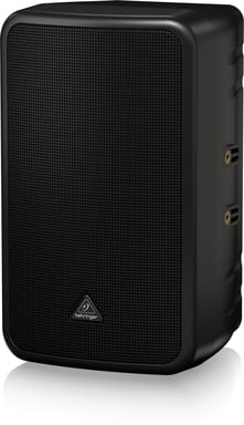 CE500D, image 7 of 7