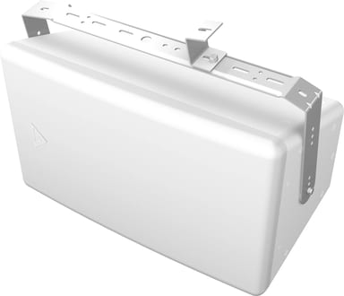 CL3200YB-WH, image 4 of 4