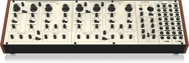 2-XM, image 2 of 5